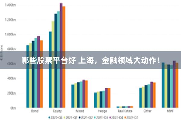 哪些股票平台好 上海，金融领域大动作！