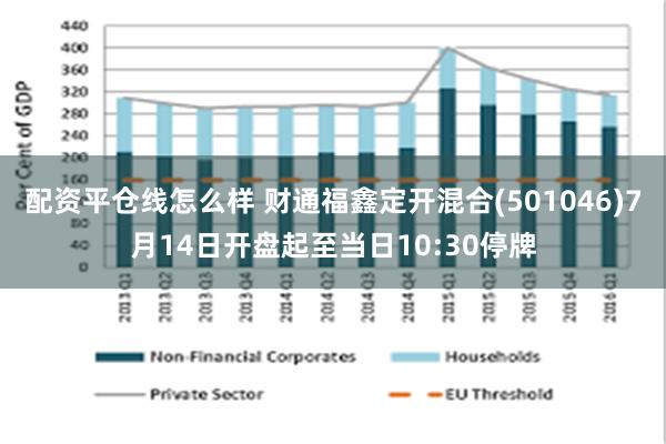 配资平仓线怎么样 财通福鑫定开混合(501046)7月14日开盘起至当日10:30停牌